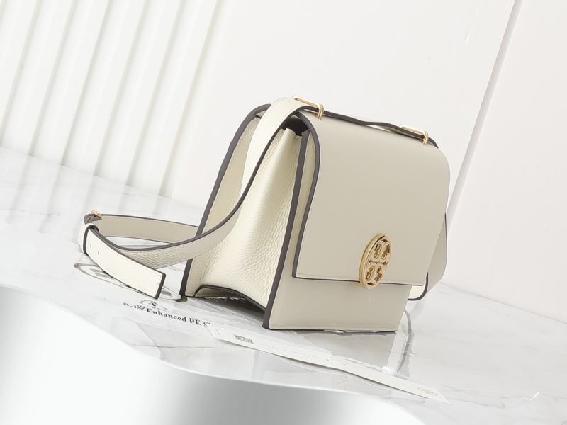 Tory Burch Satchel Bags